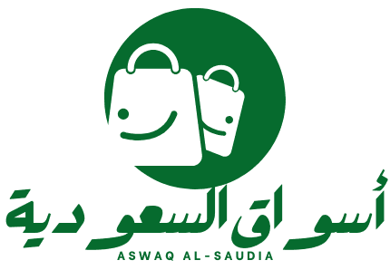 أسواق السعودية